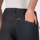 MOŠKE HLAČE VERNALE EVO