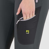 ŽENSKE HLAČE SCARNIA UP