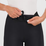 KARPOS ALAGNA 2.0 W TIGHTS 