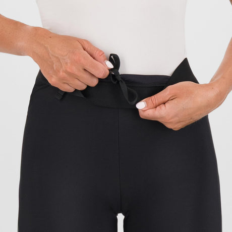 KARPOS ALAGNA 2.0 W TIGHTS 