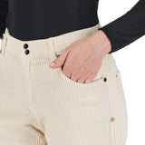 ŽENSKE HLAČE CASSIA