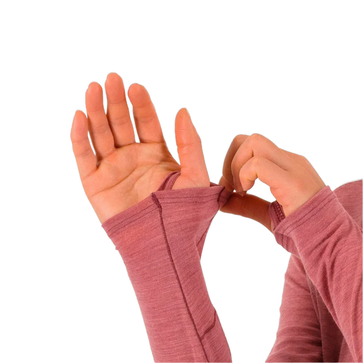 ŽENSKA MAJICA COPPOLO MERINO
