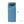 SEA TO SUMMIT  BREEZE LIGHTWEIGHT LINER