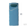 SEA TO SUMMIT  BREEZE LIGHTWEIGHT LINER