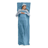 SEA TO SUMMIT  BREEZE LIGHTWEIGHT LINER