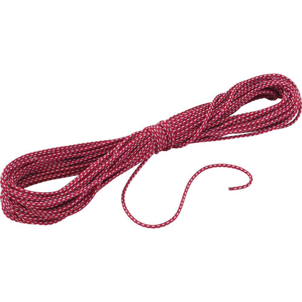 VRVICA ULTRALIGHT CORD