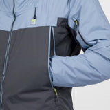KARPOS VINSON 2.0 JKT