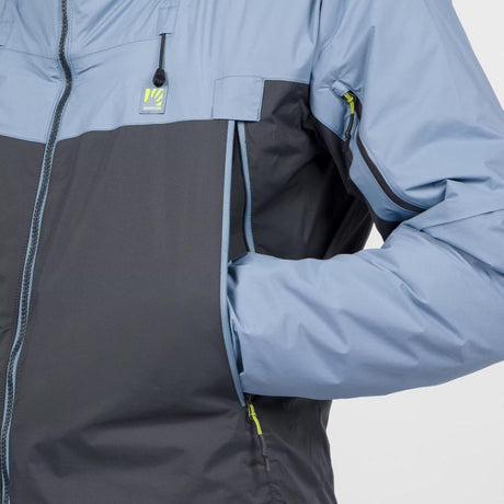 KARPOS VINSON 2.0 JKT