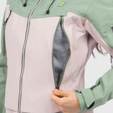 KARPOS SQUALL W JACKET 