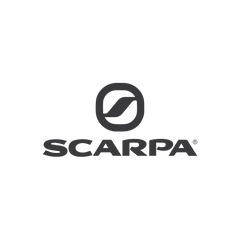 Scarpa logo