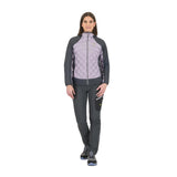 ŽENSKA PUHOVKA LASTEI ACTIVE PLUS