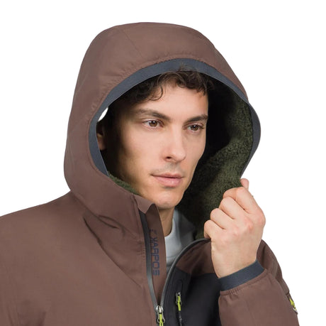 KARPOS FALIER JACKET