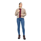 KARPOS SASS BECE W BOMBER