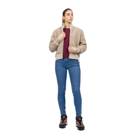 KARPOS SASS BECE W BOMBER