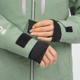 KARPOS TOGNOLA W JACKET