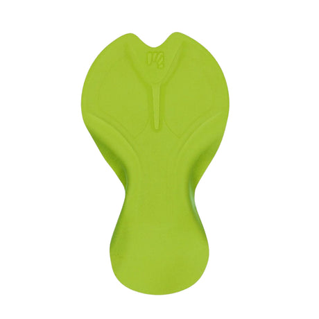 MOŠKE NOTRANJE KRATKE HLAČE PRO-TECH INNER