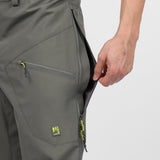 KARPOS PIZZO BIANCO EVO PANTS