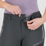 ŽENSKE HLAČE SCARNIA UP