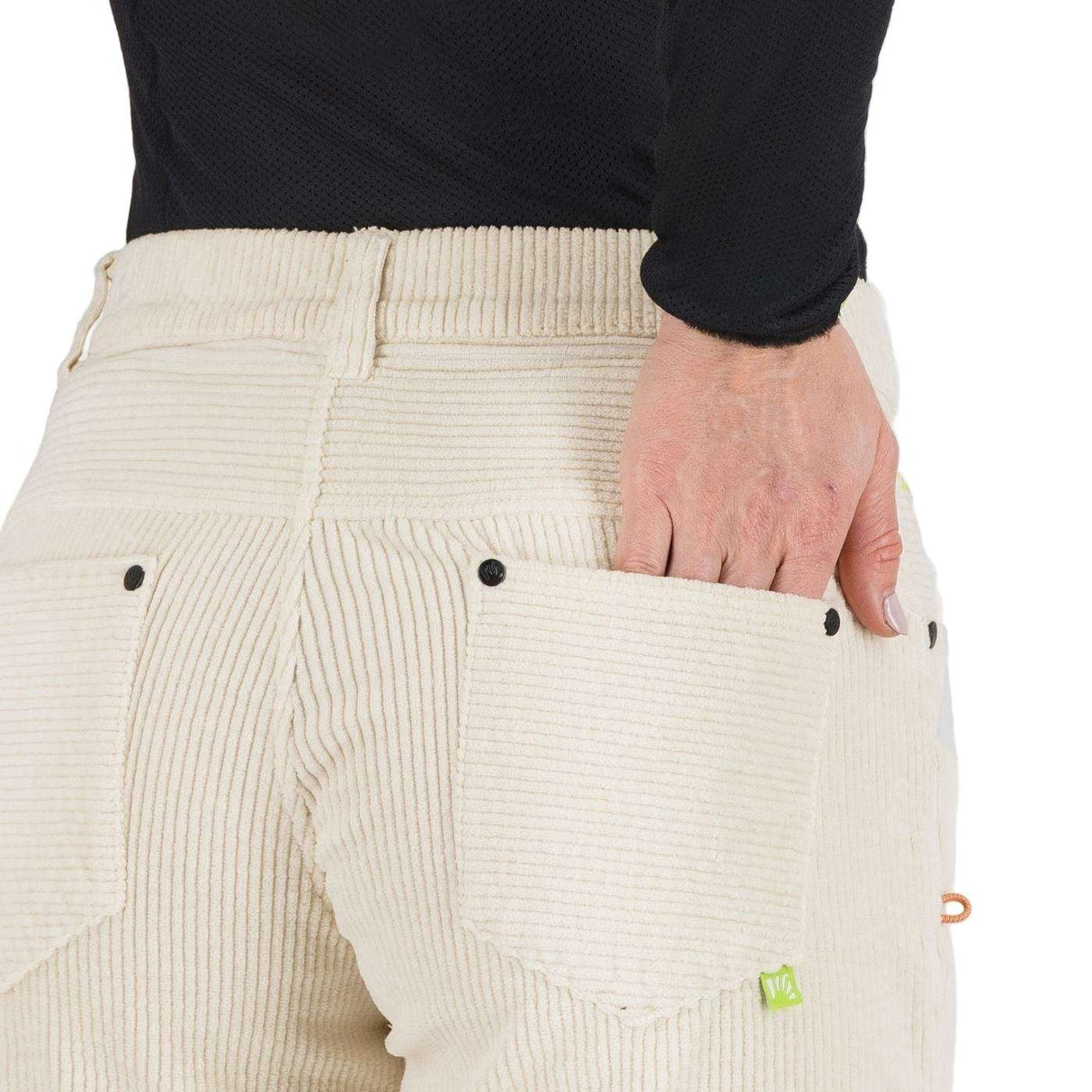 ŽENSKE HLAČE CASSIA