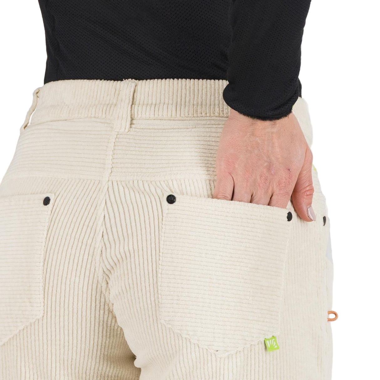 ŽENSKE HLAČE CASSIA