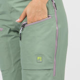 KARPOS SQUALL W PANTS