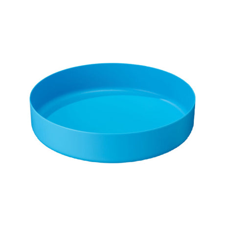 DEEP DISH PLATE