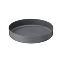 KROŽNIKI DEEP DISH PLATE