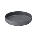 DEEP DISH PLATE