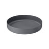 DEEP DISH PLATE