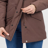 KARPOS VANDELLI PARKA 