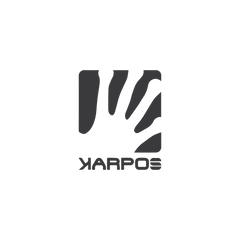 Karpos logo