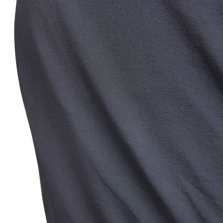 MEN'S TECHNICIAN PRO ALPINE PANTS