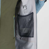 MOŠKA JAKNA STORM EVO