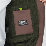 KARPOS FALIER JACKET