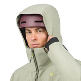 KARPOS TOGNOLA JACKET