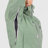 KARPOS TOGNOLA W JACKET