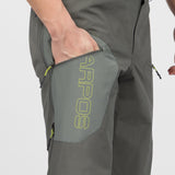KARPOS PIZZO BIANCO EVO PANTS