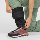KARPOS TOGNOLA W PANTS