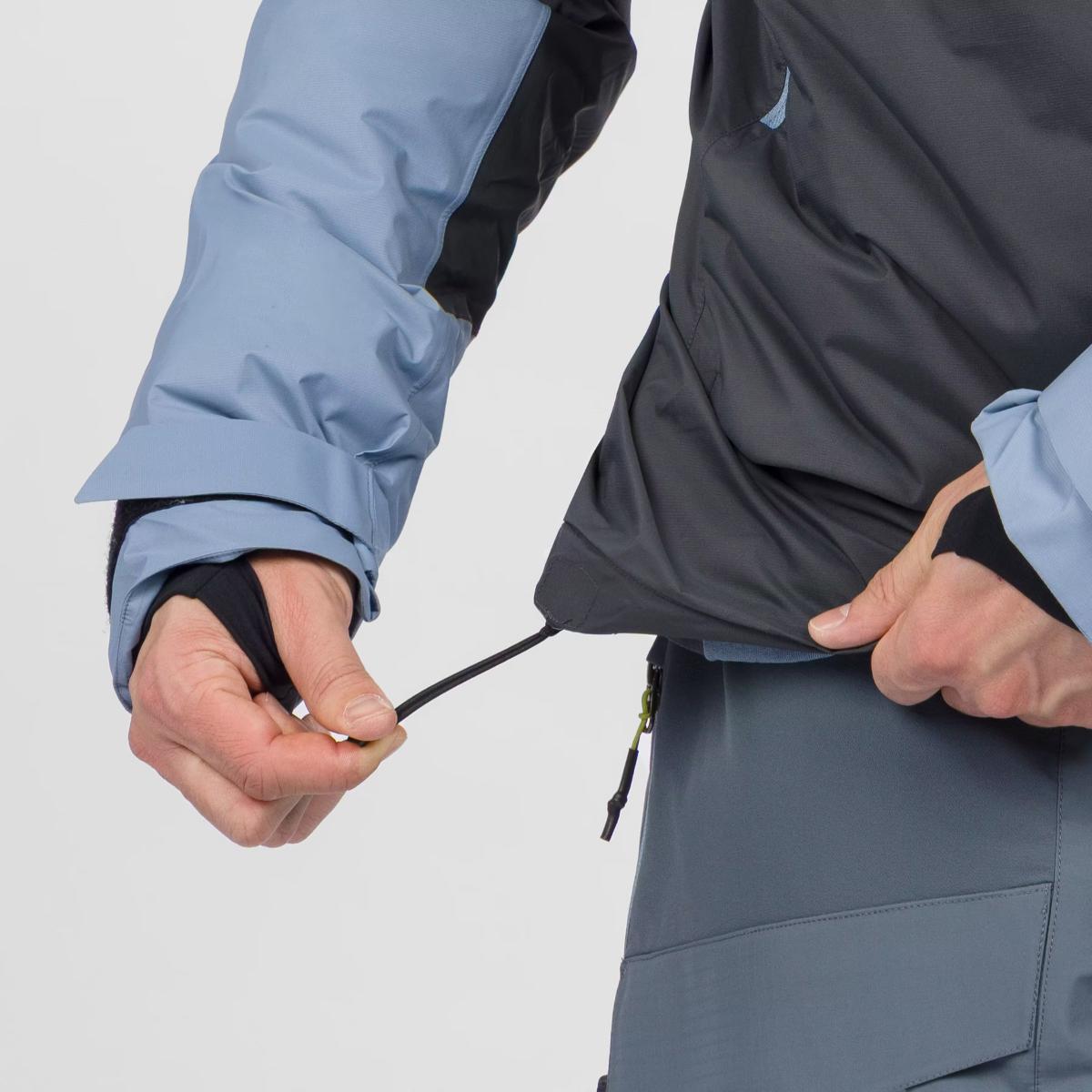 KARPOS VINSON 2.0 JKT