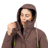 KARPOS VANDELLI PARKA 