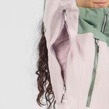 KARPOS SQUALL W JACKET 