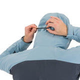 MOŠKA JAKNA STORM EVO