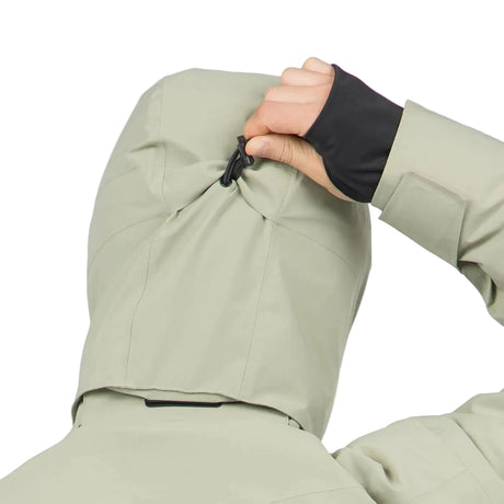 KARPOS TOGNOLA JACKET