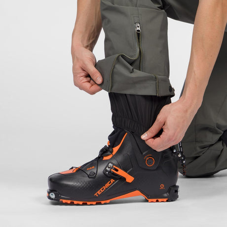 KARPOS PIZZO BIANCO EVO PANTS