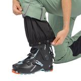 KARPOS SQUALL W PANTS