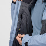 KARPOS VINSON 2.0 JKT