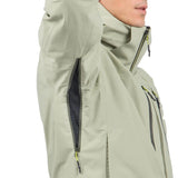 KARPOS TOGNOLA JACKET