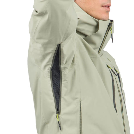 KARPOS TOGNOLA JACKET