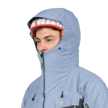 KARPOS VINSON 2.0 JKT