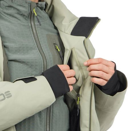 KARPOS TOGNOLA JACKET